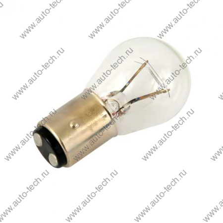 Автомобильная лампа 21/5W Osram Osram 7528