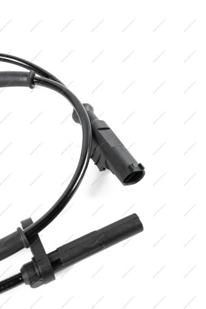 Датчик ВАЗ-1118 скорости заднего колеса ABS (LECAR) Lada LADA LECAR010330403