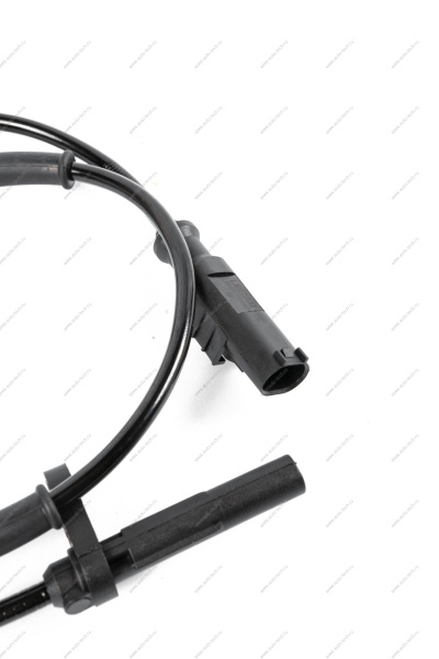 Датчик ВАЗ-1118 скорости заднего колеса ABS (LECAR) Lada LADA LECAR010330403