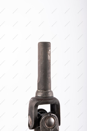 Вал карданный рулевого управления под ЭУР ВАЗ-1118 АвтоВАЗ АвтоВАЗ 11186-3422092-00