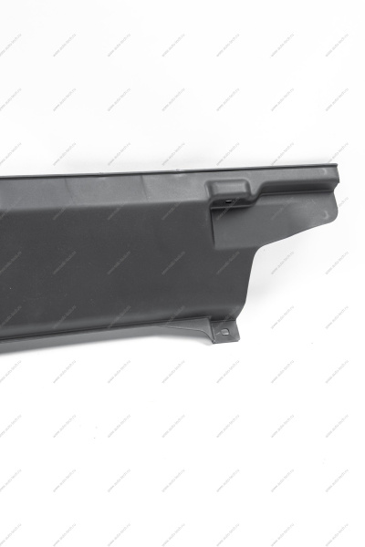 Решетка радиатора ВАЗ-2114 внутренняя Lada LADA 21140840103200