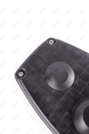 Кожух ремня ГРМ ВАЗ-2190 наружний верхний Lada LADA 21116100622601