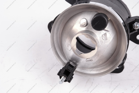 Фара птф левая/правая ( без лампы) LADA Vesta (г.Руденск) Lada LADA 261500097R