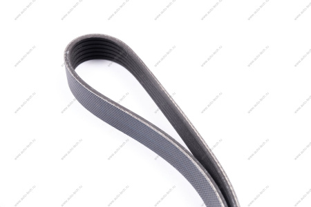 Ремень генератора ВАЗ-1118-2190 ( 6PK823SF ) двигат 8 кл GATES Gates 6PK823SF