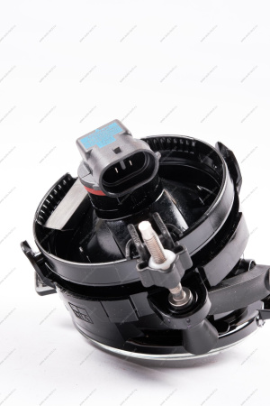 Фара ВАЗ-2190/2191/2192/2194//LADA Largus/Datsun противотуманная левая Lada LADA 21900374301100