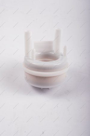 Фильтр тонкой очистки (голый) LADA Largus Renault RENAULT 1720243890