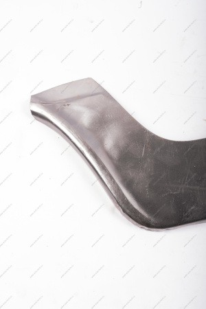 Ремонтная часть заднего крыла ВАЗ-2101/2106 левая (низок) Kamaz KAMAZ 21010-8404027-26