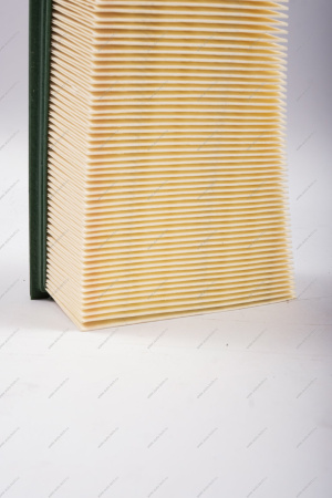 Фильтр воздушный 16кл GB9719 BIG FILTER Лада Ларгус BIG FILTER BIG Filter GB9719