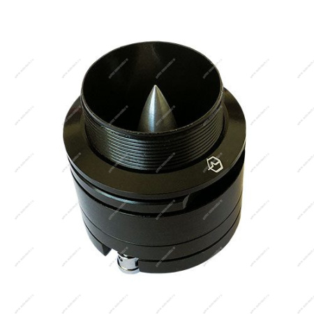 Автомобильная акустика Ural AS-DB25 NEO (цена указана за 1 шт.) Ural Ural AS-DB25 NEO