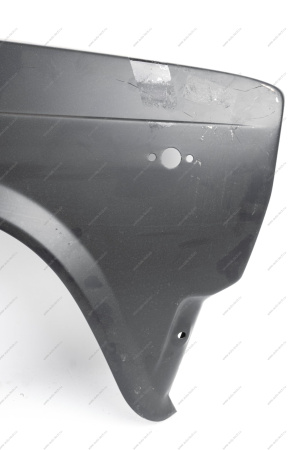 Крыло ВАЗ-2105/2104/2107 переднее правое Начало НАЧАЛО 2105-8403010