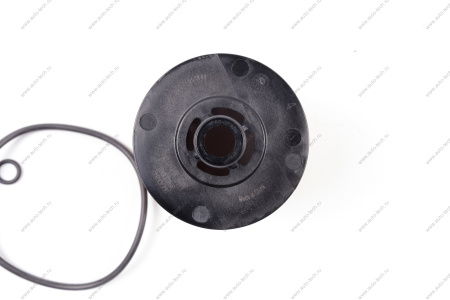 Фильтр масляный Geely Atlas Pro 1.5 . Belgee X50 1.5 . Coolray 1.5 MANN-FILTER MANN-FILTER HU9009z