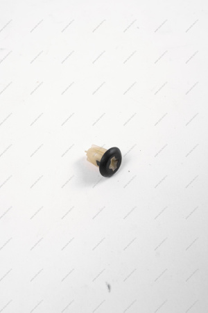 Зажим обивки крышки багажника 1шт LADA XRAY АвтоВАЗ LADA 7703081225