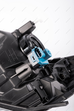 Блок-фара передняя правая седан DATSUN/ON DO Nissan NISSAN 260105PA0B