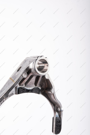 Вилка включения 5-ой передачи LADA Vesta Lada LADA 21810170203400