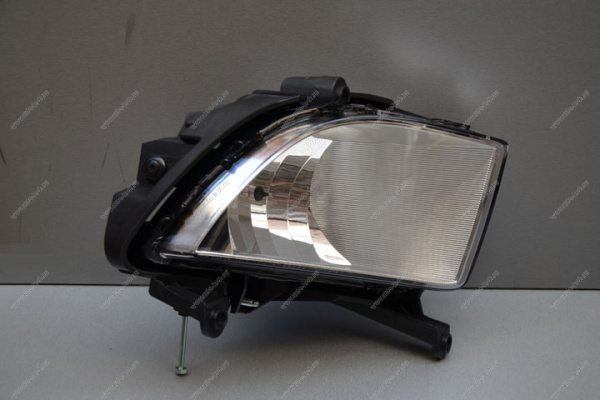 Противотуманная фара правая Kia Cerato 2009-2012 Bodyparts Bodyparts KACET11-070-R