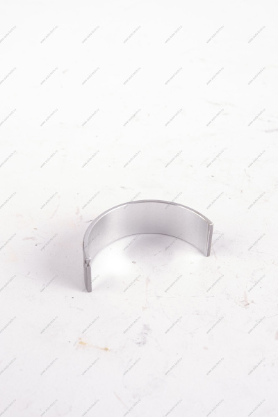 Комплект шатунных вкладышей СТ 0.00мм Lada Largus 8 кл двигат 11189 8шт (ЗМЗ) Lada ЗМЗ 11194100010410