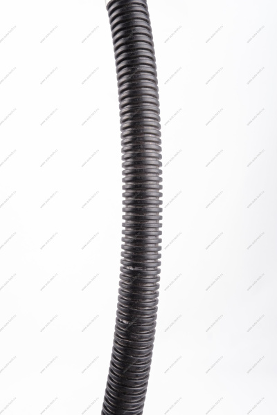 Шланг топливный LADA XRAY Lada LADA 8450021554