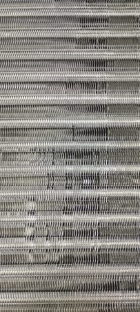 РОЗНИЦА Радиатор новый охлаждения LADA XRAY/Vesta/RENAULT Logan 2014- 214105731R Renault ( Замятие ламелей ) RENAULT 214106179R