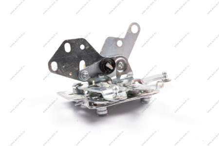 Замок ВАЗ-2108 передней левой двери внутренний Lada LADA 21080610501310