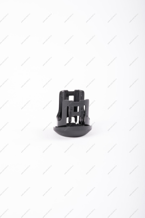 Держатель датчика LADA Largus парковки левый/правый боковой Renault RENAULT 8450000984