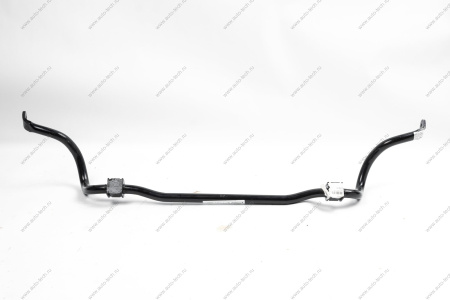 Стабилизатор LADA Vesta/Лала Веста поперечной устойчивости с втулками 8450006748) Lada LADA 8450086792