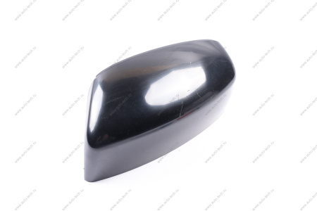 Накладка корпуса зеркала левая (под окраску) LADA NIVA TRAVEL Lada LADA 21230820122561