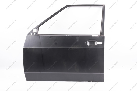 Панель двери ВАЗ-2109 задняя правая Начало НАЧАЛО 21096201014