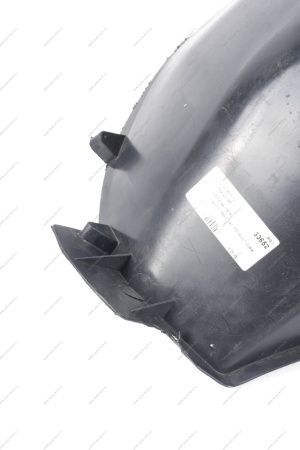 Подкрылок задний левый мал. RENAULT Duster Renault RENAULT 767491787R