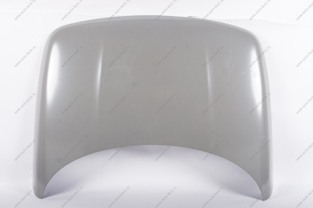 Капот (катафорезный грунт) ВАЗ-2110 Lada LADA 21100840201010