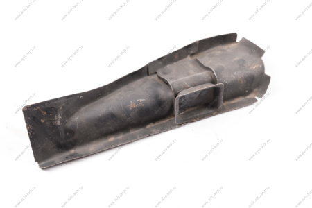 Поддомкратник ВАЗ-2101 задний правый (гибрид) Kamaz KAMAZ 21010-5101064-00