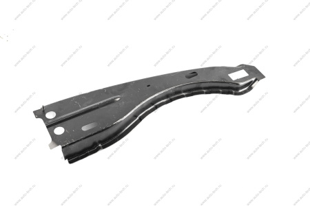 Усилитель внутренней панели правый RENAULT Logan/Рено Логан Sat SAT STDC01019A1