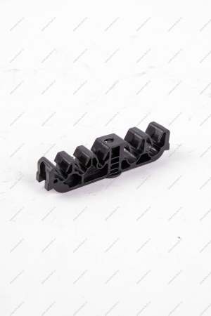 Скоба пятиместная крепления трубопроводов LADA Vesta/Веста Lada LADA 8450008900