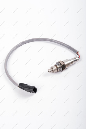 Датчик LADA Largus/Vesta/Xray кислорода (серый) RENAULT 226906393R