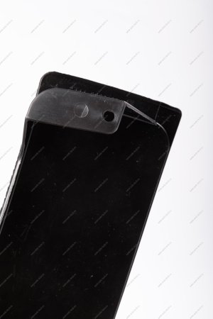 Заглушка противотуманной фары ВАЗ-2110 правая+левая к-т Lada LADA 21110-2803102+03