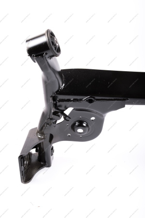 Балка заднего моста LADA Largus/Лада Ларгус в сб. с сайлентблоками Ukor Auto Ukor Auto U0603005