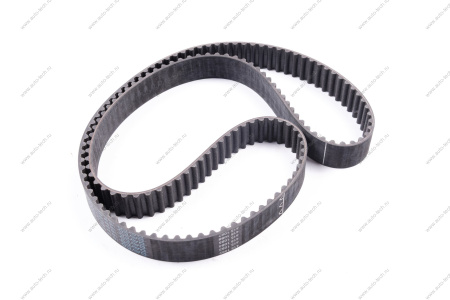 Ремень приводной зубчатый Febi FEBI 17987