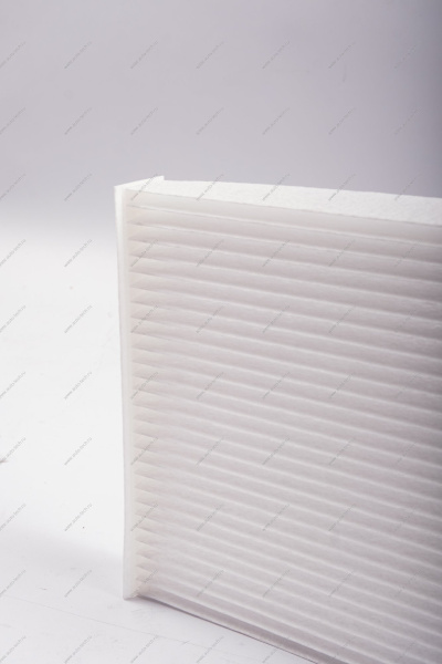 Фильтр салонный LADA Vesta/XRAY/Logan 2014- (качеcтво оригинала ) 272778214R LECAR Lecar LECAR019200401