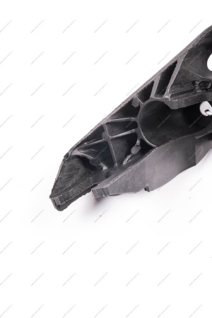 Кронштейн LADA Largus крепления троса переключения КПП-JR5 Renault RENAULT 344149081R