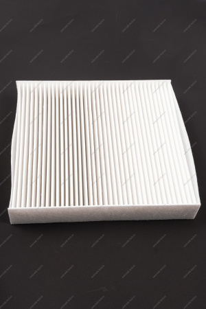 Фильтр салонный LADA Vesta/XRAY/Logan 2014- АвтоВАЗ LADA 272773277R