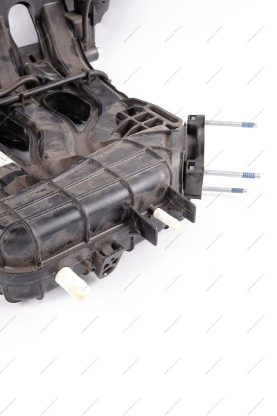 Модуль впуска (с датчиком давления и уплотнителями) LADA Largus (НПП Итэлма) Lada LADA 8450120440