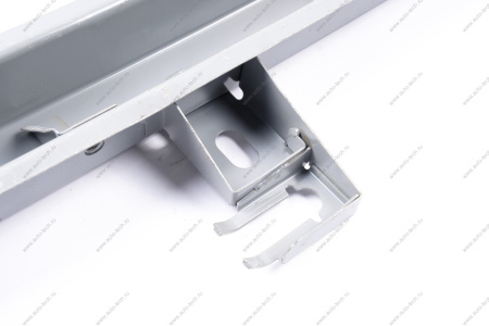 Лонжерон задний левый Dastsun/on do Nissan DATSUN 21950510133170