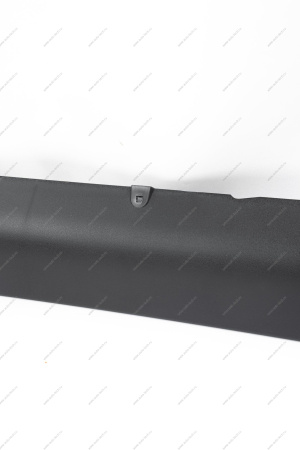 Обтекатель порога ВАЗ-2123 левый Шеви-Бертоне Lada LADA 21230841512155