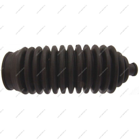 Пыльник рулевой рейки (комплект) 947302 Ruville RUVILLE 947302