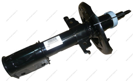 Амортизатор RENAULT Sandero передний замена 543029600R Renault RENAULT 543022846R