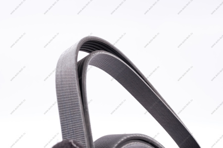 Ремень генератора поликлиновый Lada Largus 11189 Gates Gates 6PK1778