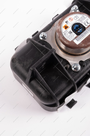 Подушка безопасности переднего пассажира Lada Vesta NG Lada LADA 8450040009