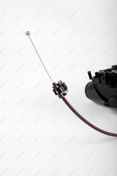 Блок LADA Vesta управления климат контролем Lada LADA Т679359