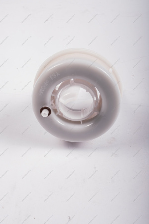 Фильтр тонкой очистки (голый) LADA Largus Renault RENAULT 1720243890