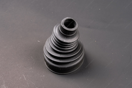 ШРУС внутренний ЛАДА X-Ray (15-) MILES Miles GA10120