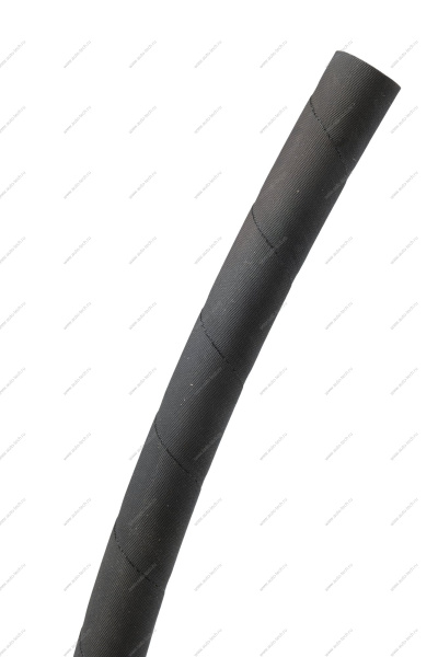 Шланг ВАЗ-21214 ГУР низкого давления Lada LADA 21214340812410